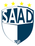 Saad