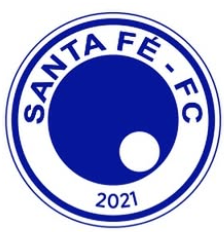 Santa Fé