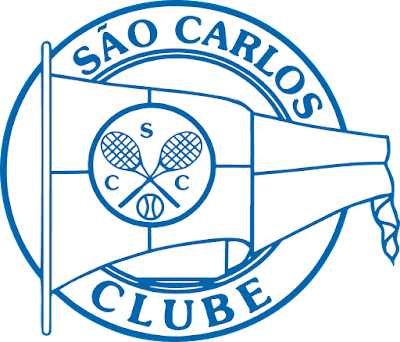 São Carlos Clube