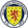 Scottish Wanderers