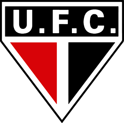 Uchoa