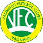 Valinhos