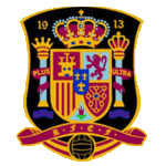 Spain