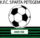 Sparta Petegem