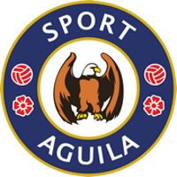 Sport Aguila