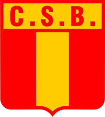 Sportivo Barracas