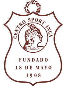 Sport Inca