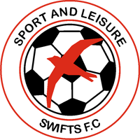Sport & Leisure Swifts