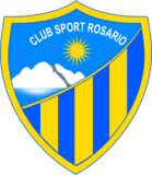 Sport Rosario