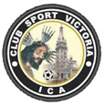 Sport Victoria