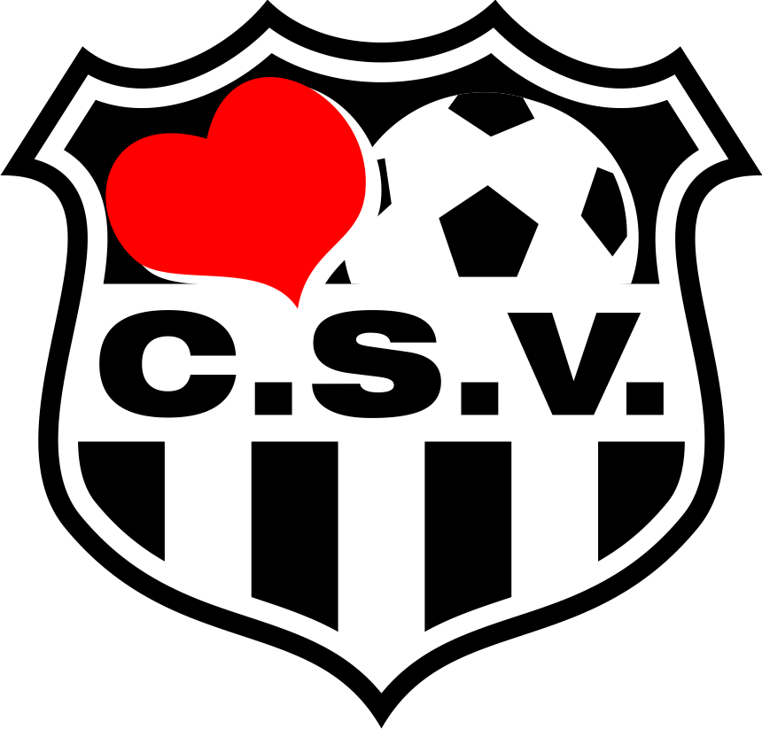 Sporting Victoria