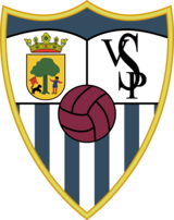 Sporting Villanueva Promesas