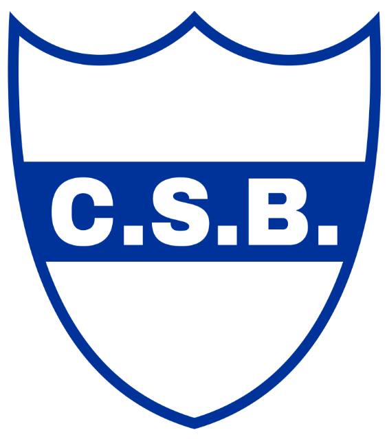 Sportivo Baradero