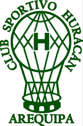 Sportivo Huracan