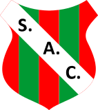 Sportivo Las Parejas