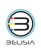 Belisia Bilzen