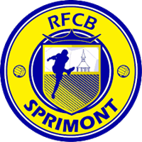 Sprimont Comblain