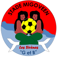Stade Migovéen