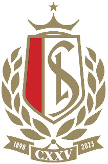 Standard Liege