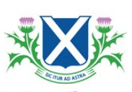 St. Andrew's