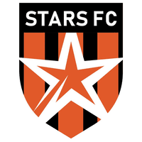 Stars FC