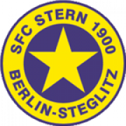 Stern 1900