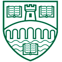 Stirling University