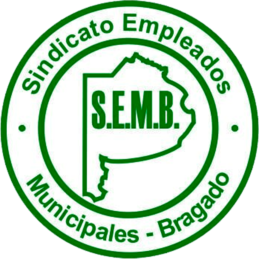 Municipales de Bragado