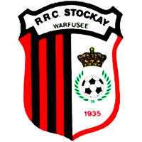 Stockay