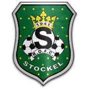 Stockel