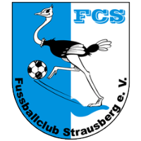 Strausberg
