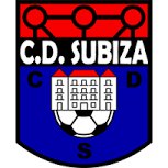 Subiza