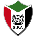 Sudao