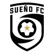 Sueño