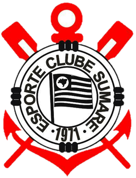 Sumaré EC