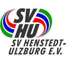 Henstedt-Ulzburg