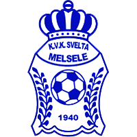 Svelta Melsele