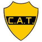Talleres