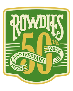 Tampa Bay Rowdies