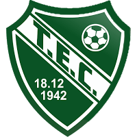 Tanabi