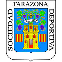 Tarazona