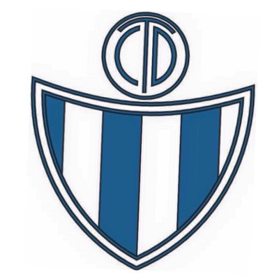 Tarancón