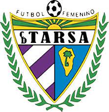 Tarsa
