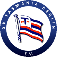 Tasmania Berlin