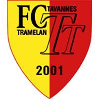 Tavannes / Tramelan
