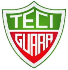 Teci Guará