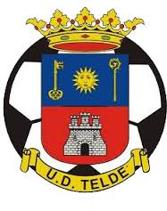 Telde