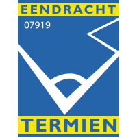 Eendracht Termien