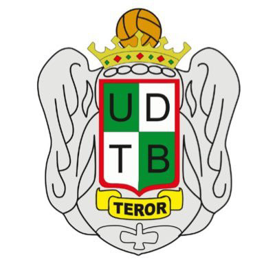 Teror