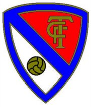 Terrassa